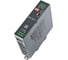 Ультратонкий блок питания на DIN-рейку MEAN WELL XDR-120-12 120 Вт 12 В для экстремальных условий -40...85 C, с комплексом защит, для промавтоматики и оборудования 7739404 1