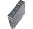 Блок питания на DIN-рейку MEAN WELL XDR-120E-48 120 Вт 48 В для экстремальных условий 7033162 1