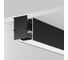Комплектующие для профиля MAYTONI Led Strip 642096 4