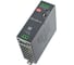 Ультратонкий блок питания на DIN-рейку MEAN WELL XDR-240-12 240 Вт 12 В для экстремальных условий -40...85 C, с комплексом защит, для промавтоматики и оборудования 7739416 1