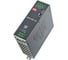 Ультратонкий блок питания на DIN-рейку MEAN WELL XDR-240-48 240 Вт 48 В для экстремальных условий -40...85 C, с комплексом защит, для промавтоматики и оборудования 7739425 1