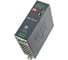 Ультратонкий блок питания на DIN-рейку MEAN WELL XDR-240-24 240 Вт 24 В для экстремальных условий -40...85 C, с комплексом защит, для промавтоматики и оборудования 7739419 1