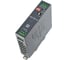 Блок питания на DIN-рейку MEAN WELL XDR-75E-48 76.8 Вт 48 В для экстремальных условий 7033178 1