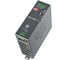Блок питания на DIN-рейку MEAN WELL XDR-240E-12 240 Вт 12 В для экстремальных условий 7033167 1