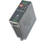 Блок питания на DIN-рейку MEAN WELL XDR-480E-24 480 Вт 24 В для экстремальных условий 7033172 1