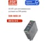 Блок питания на DIN-рейку MEAN WELL XDR-480E-24 480 Вт 24 В для экстремальных условий 7033172 2