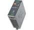 Блок питания на DIN-рейку MEAN WELL XDR-480E-12 360 Вт 12 В для экстремальных условий 7033171 1