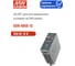 Блок питания на DIN-рейку MEAN WELL XDR-480E-12 360 Вт 12 В для экстремальных условий 7033171 2
