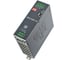 Блок питания на DIN-рейку MEAN WELL XDR-240E-48 240 Вт 48 В для экстремальных условий 7033170 1