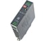Блок питания на DIN-рейку MEAN WELL XDR-75E-12 75.6 Вт 12 В для экстремальных условий 7033175 1