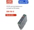 Блок питания на DIN-рейку MEAN WELL XDR-75E-12 75.6 Вт 12 В для экстремальных условий 7033175 2