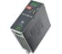 Блок питания на DIN-рейку MEAN WELL XDR-480E-48 480 Вт 48 В для экстремальных условий 7033174 1