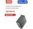Блок питания на DIN-рейку MEAN WELL XDR-480E-48 480 Вт 48 В для экстремальных условий 7033174 2