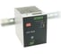 Ультратонкий блок питания на DIN-рейку MEAN WELL XDR-960E-48 960 Вт 48 В для экстремальных условий -40...70 C, с комплексом защит, для промавтоматики и оборудования 7033181 1