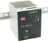 Ультратонкий блок питания на DIN-рейку MEAN WELL XDR-960E-24 960 Вт 24 В для экстремальных условий -40...70 C, с комплексом защит, для промавтоматики и оборудования 7033179 1