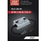 Светодиодный драйвер MEAN WELL XLG-20-M для наружного освещения IP67 21 Вт 42 В 0.5 А 5031866 2