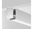 Комплектующие для профиля MAYTONI Led Strip с 4