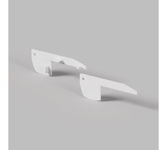 Комплектующие для профиля MAYTONI Led Strip 642090