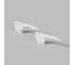 Комплектующие для профиля MAYTONI Led Strip 642090 1