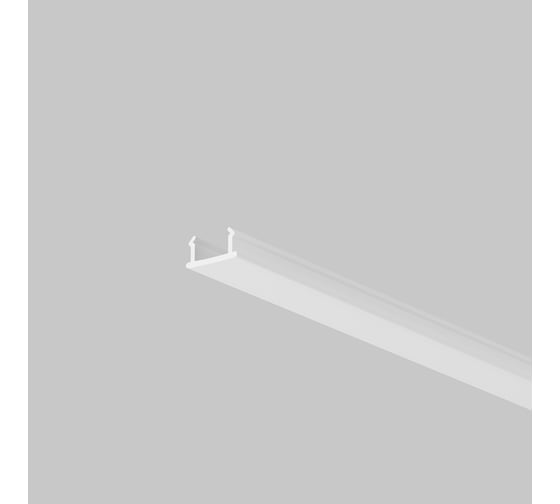 Комплектующие для профиля MAYTONI Led Strip 642088