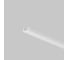 Комплектующие для профиля MAYTONI Led Strip 642088 1