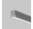 Комплектующие для профиля MAYTONI Led Strip 642088 3