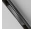 Комплектующие для систем освещения с токоведущими элементами MAYTONI Technical TRA239PC-42B 3