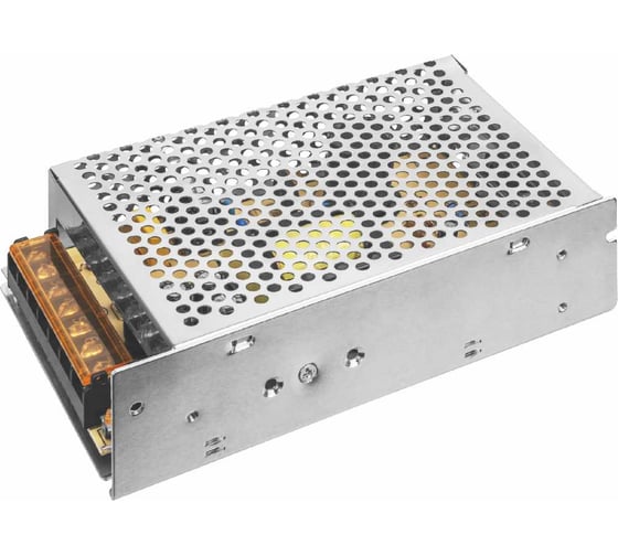 Драйвер ОНЛАЙТ 90 641 OD-P100-IP20-24V 90641