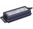 Драйвер ОНЛАЙТ 90 648 OD-P30-IP67-24V 90648 1