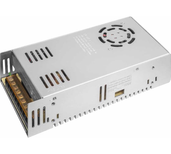 Драйвер ОНЛАЙТ 90 646 OD-P360-IP20-24V 90646