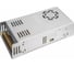 Драйвер ОНЛАЙТ 90 646 OD-P360-IP20-24V 90646 1