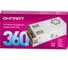 Драйвер ОНЛАЙТ 90 646 OD-P360-IP20-24V 90646 2