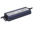 Драйвер ОНЛАЙТ 90 649 OD-P50-IP67-24V 90649 1