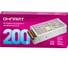 Драйвер ОНЛАЙТ 90 644 OD-P200-IP20-24V 90644 2