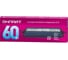 Драйвер ОНЛАЙТ 90 650 OD-P60-IP67-24V 90650 2