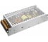 Драйвер ОНЛАЙТ 90 643 OD-P150-IP20-24V 90643 1