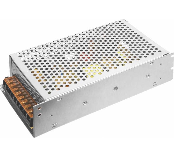 Драйвер ОНЛАЙТ 90 645 OD-P250-IP20-24V 90645