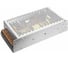 Драйвер ОНЛАЙТ 90 645 OD-P250-IP20-24V 90645 1