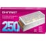 Драйвер ОНЛАЙТ 90 645 OD-P250-IP20-24V 90645 2