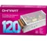 Драйвер ОНЛАЙТ 90 642 OD-P120-IP20-24V 90642 2