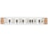Светодиодная лента ST luce 16,8W Lm Ra 90 IP20 L5000xW10xH2 24В (5 метров) ST5004.017.20RGB 1