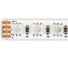 Светодиодная лента ST luce 16,8W Lm Ra 90 IP20 L5000xW10xH2 24В (5 метров) ST5004.017.20RGB 3