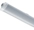 Светильник светодиодный Navigator 93 636 DSP-02-46-4K-IP65-LED-A3 50Вт 4000К IP65 5700/741лм (аналог ЛСП) БАП 180мин 93636 1