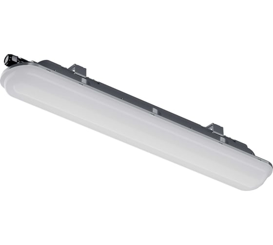 Светильник светодиодный Navigator 93 991 DSP-09-46-4K-IP65-LED-A3 93991