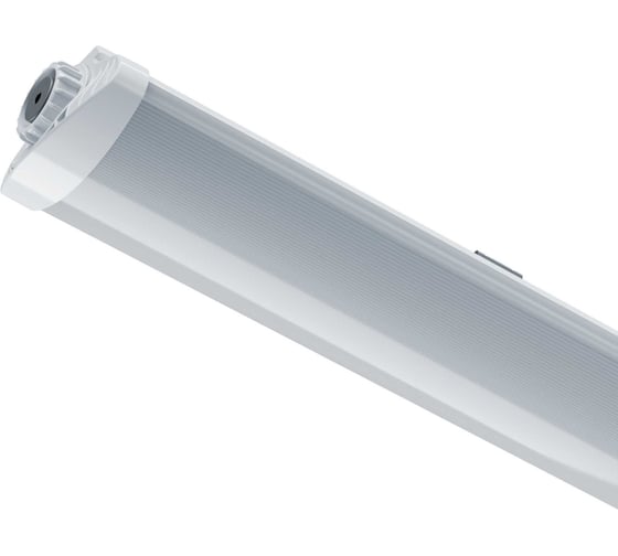 Светильник светодиодный Navigator 93 637 DSP-02-46-6.5K-IP65-LED-A3 93637