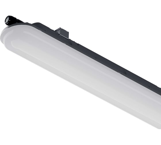 Светильник светодиодный Navigator 93 992 DSP-09-46-6.5K-IP65-LED-A3 93992