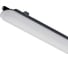 Светильник светодиодный Navigator 93 992 DSP-09-46-6.5K-IP65-LED-A3 93992 1