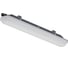 Светильник светодиодный Navigator 93 987 DSP-09-18-4K-IP65-LED-A3 93987 1
