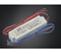 Светодиодный драйвер для наружного освещения MEAN WELL LPC-20-350 IP67 16 Вт 48 Вт 0.35 А 307396 1