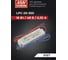 Светодиодный драйвер для наружного освещения MEAN WELL LPC-20-350 IP67 16 Вт 48 Вт 0.35 А 307396 2